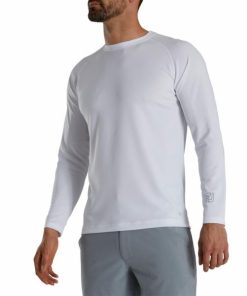 Waveweave.shop19561bb4a2 1