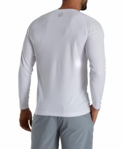 Waveweave.shop19561bb4a2 2