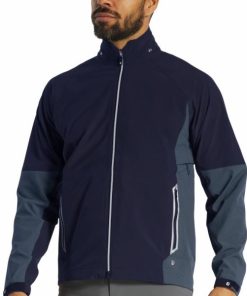 Waveweave.shop195e50f191 1