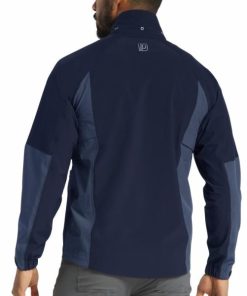 Waveweave.shop195e50f191 2