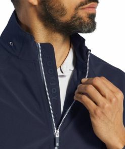 Waveweave.shop195e50f191 3