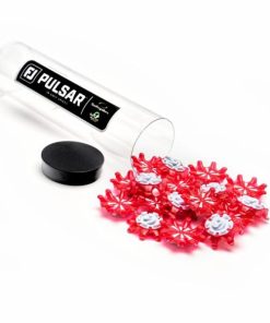 Waveweave.shop19ff92228c 1