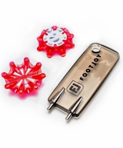 Waveweave.shop19ff92228c 2