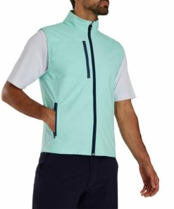 Waveweave.shop1bbf0a830f 1