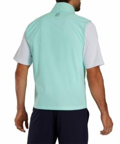 Waveweave.shop1bbf0a830f 2