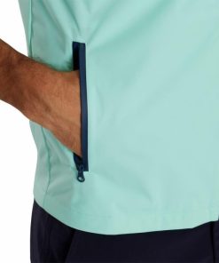 Waveweave.shop1bbf0a830f 3