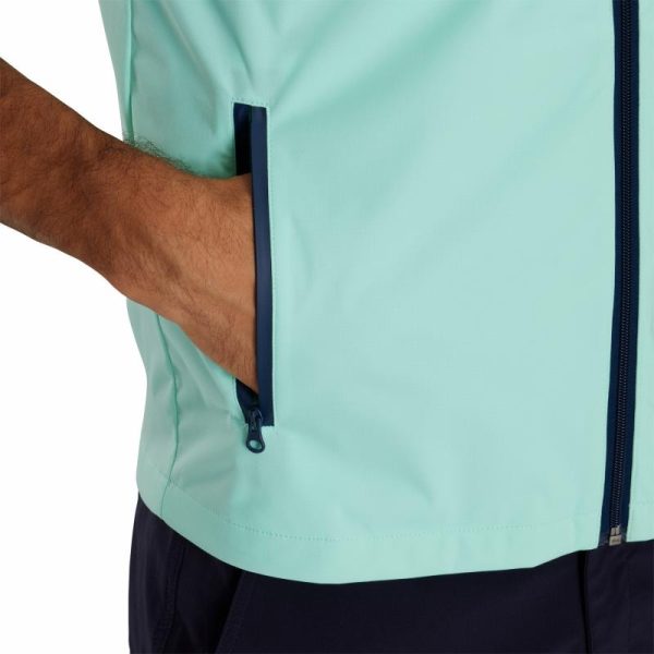 Waveweave.shop1bbf0a830f 3