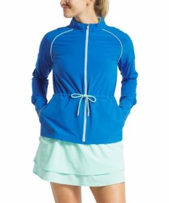 Waveweave.shop1c127a370a 1