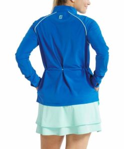 Waveweave.shop1c127a370a 2