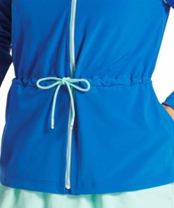 Waveweave.shop1c127a370a 3