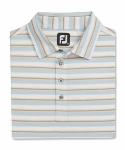 Waveweave.shop1c95df8874 1