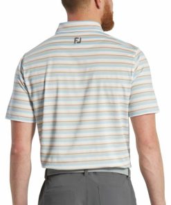 Waveweave.shop1c95df8874 2