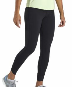 Waveweave.shop1efd065baf 1