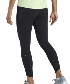 Waveweave.shop1efd065baf 2