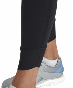 Waveweave.shop1efd065baf 3