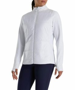 Waveweave.shop20c9d91154 1