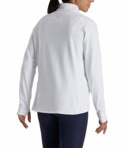 Waveweave.shop20c9d91154 2