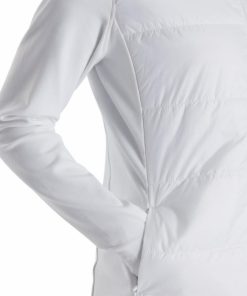 Waveweave.shop20c9d91154 3