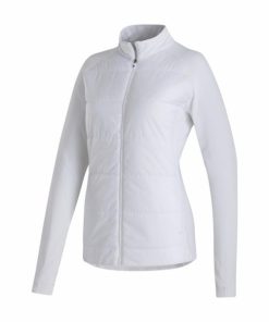 Waveweave.shop20c9d91154 4