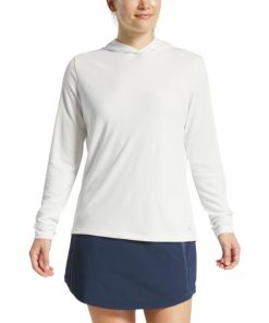 Waveweave.shop21d94fec2b 1