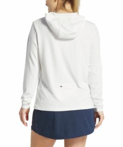 Waveweave.shop21d94fec2b 2