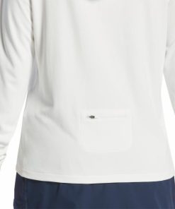 Waveweave.shop21d94fec2b 3