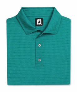 Waveweave.shop231aa6195b 1