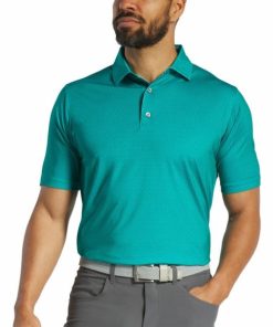 Waveweave.shop231aa6195b 2