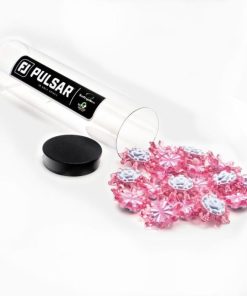 Waveweave.shop2323551cfb 1