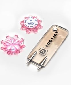 Waveweave.shop2323551cfb 2