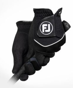 Waveweave.shop23807acaab 3