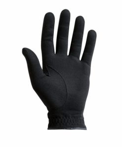 Waveweave.shop23807acaab 4