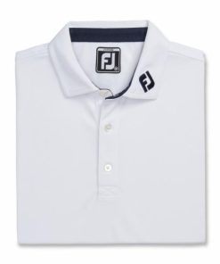 Waveweave.shop24ba3cb93b 1