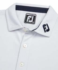 Waveweave.shop24ba3cb93b 2