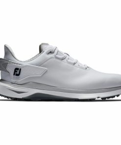 Waveweave.shop26960db841 1