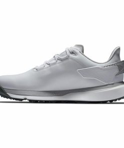 Waveweave.shop26960db841 2