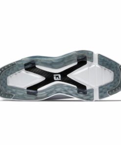 Waveweave.shop26960db841 3