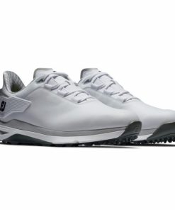 Waveweave.shop26960db841 4