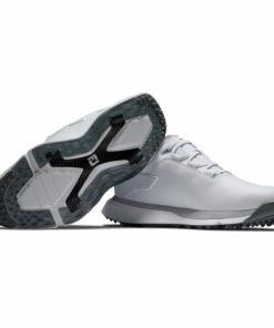 Waveweave.shop26960db841 5