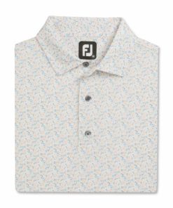 Waveweave.shop26c2539f0b 1