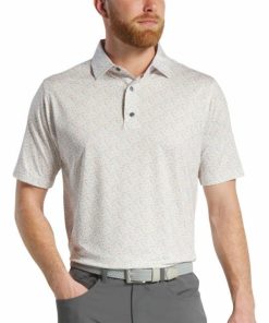 Waveweave.shop26c2539f0b 2