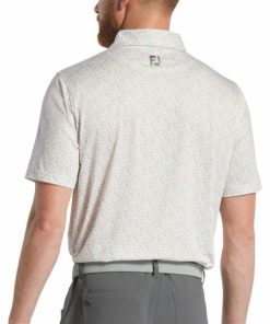 Waveweave.shop26c2539f0b 3