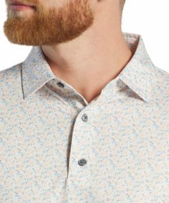 Waveweave.shop26c2539f0b 4