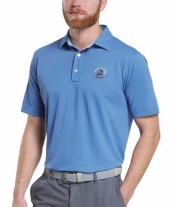 Waveweave.shop26cca6b188 1