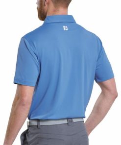 Waveweave.shop26cca6b188 2