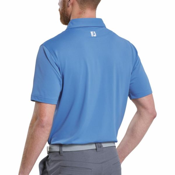 Waveweave.shop26cca6b188 2