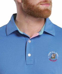 Waveweave.shop26cca6b188 3