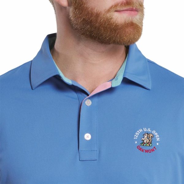 Waveweave.shop26cca6b188 3