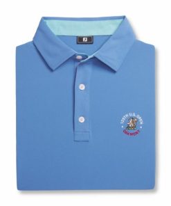 Waveweave.shop26cca6b188 4