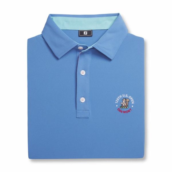 Waveweave.shop26cca6b188 4